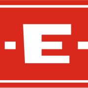 Heb Logo PNG Cutout