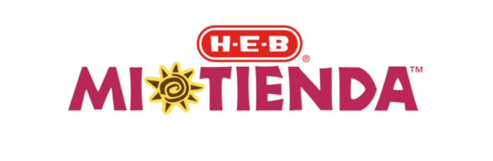 Heb Logo PNG File