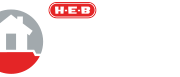 Heb Logo PNG Free Image