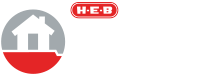 Heb Logo PNG Free Image