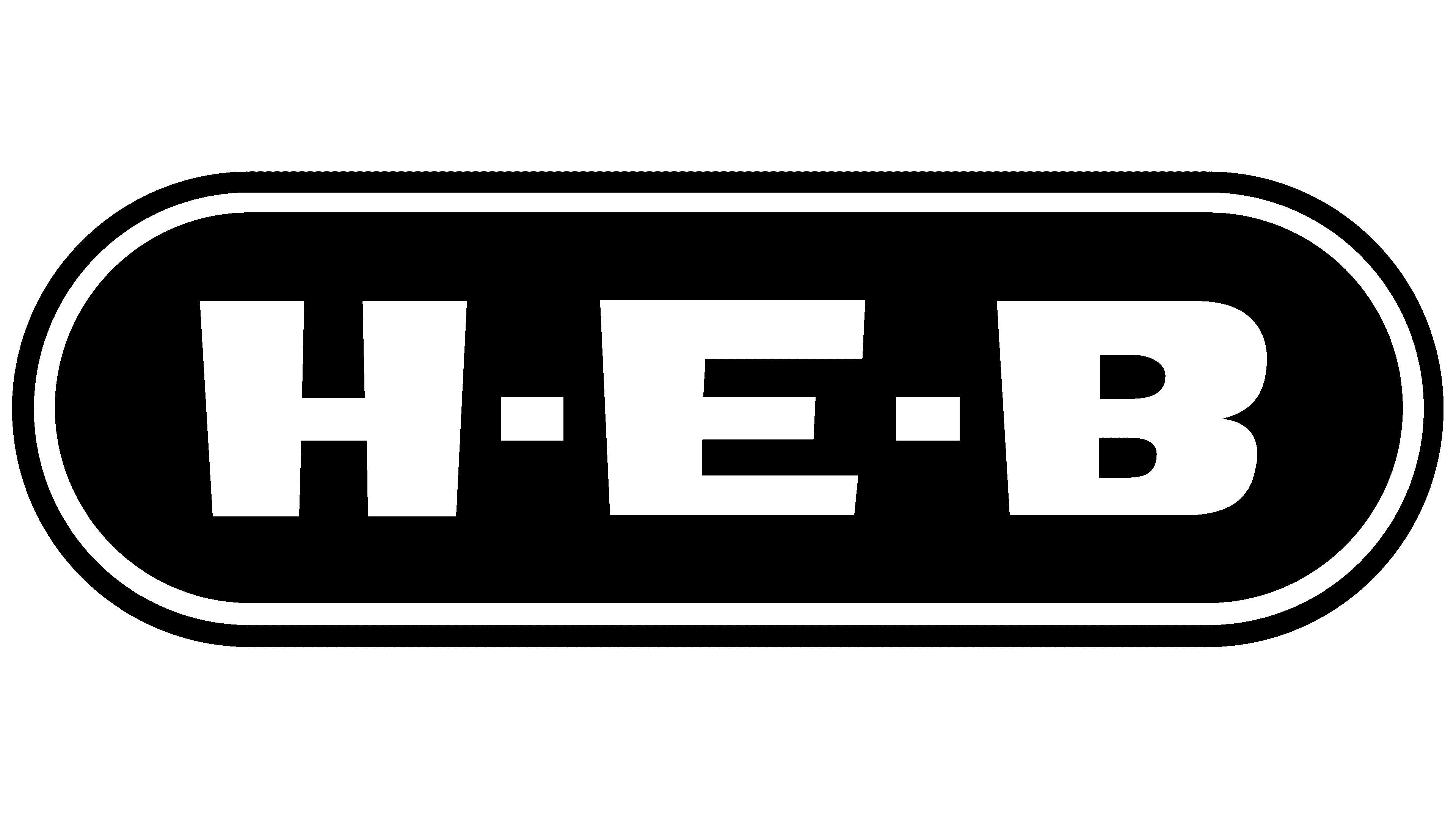 Heb Logo PNG Image HD