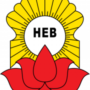Heb Logo PNG Images HD