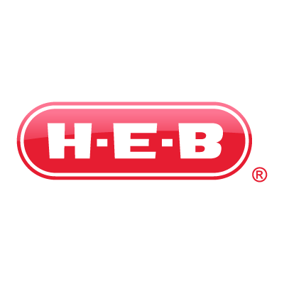 Heb Logo PNG Images