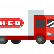 Heb Logo PNG Photos