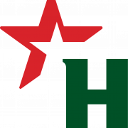 Heineken Logo No Background