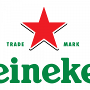 Heineken Logo PNG Clipart