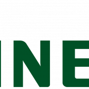 Heineken Logo PNG File