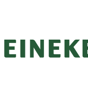 Heineken Logo PNG HD Image