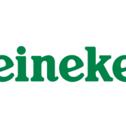 Heineken Logo PNG Image HD