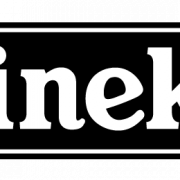 Heineken Logo PNG Photos
