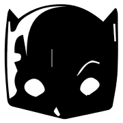 Hellcat Logo PNG Images