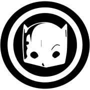 Hellcat Logo Transparent