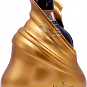 Hennessy Bottle PNG Clipart