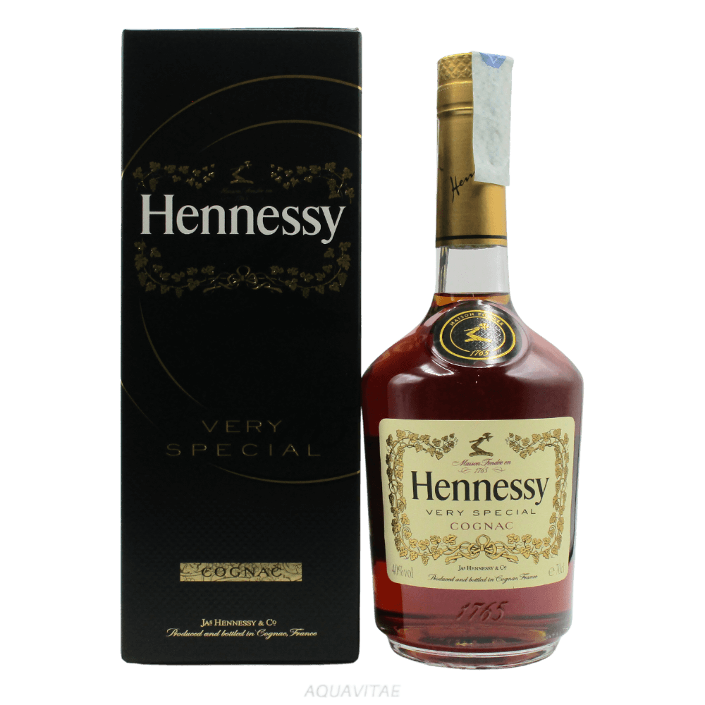 Hennessy Bottle PNG Pic