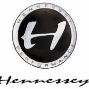 Hennessy Logo PNG