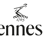 Hennessy Logo PNG Image HD