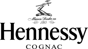Hennessy Logo PNG Picture