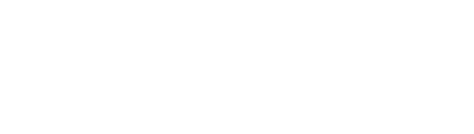 Hershey Logo Background PNG