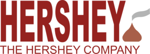 Hershey Logo PNG Clipart
