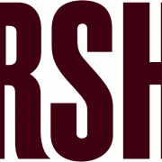 Hershey Logo PNG Cutout