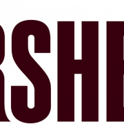 Hershey Logo PNG Free Image