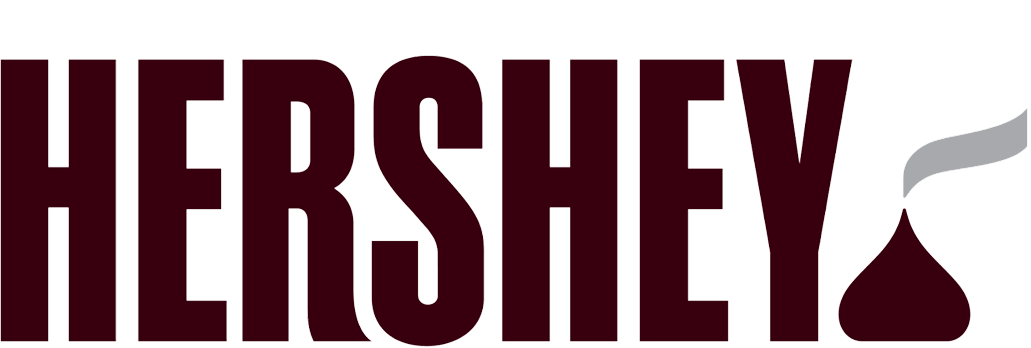 Hershey Logo PNG Free Image