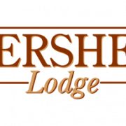 Hershey Logo PNG Image File