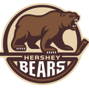 Hershey Logo PNG Images