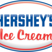 Hershey Logo PNG Images HD