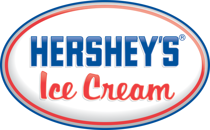 Hershey Logo PNG Images HD