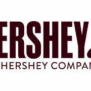Hershey Logo PNG Photos
