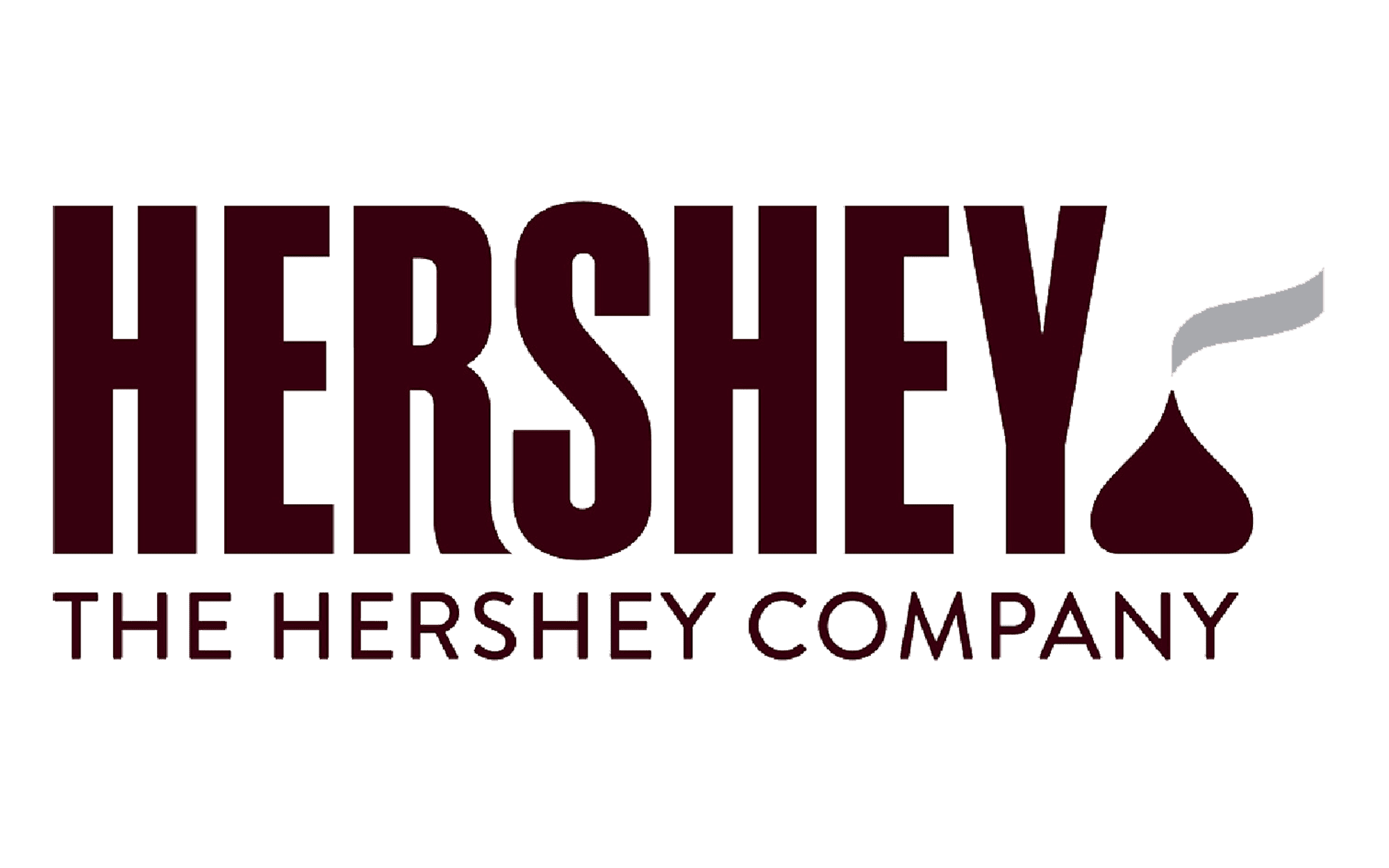 Hershey Logo PNG Photos