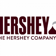 Hershey Logo PNG Pic