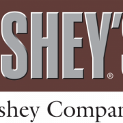 Hershey Logo PNG Picture