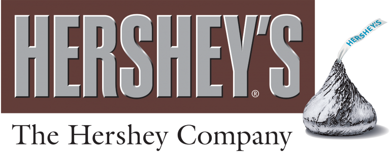 Hershey Logo PNG Picture