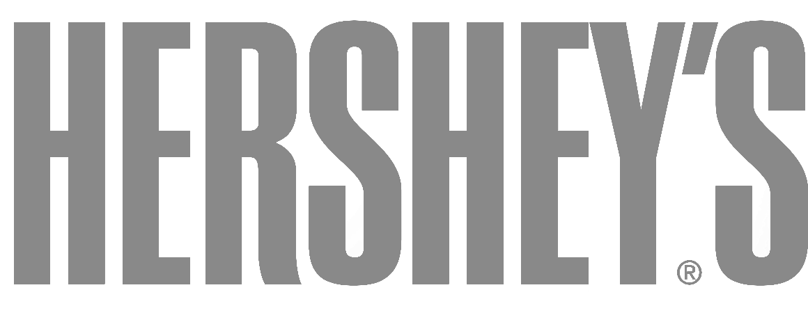 Hershey Logo PNG