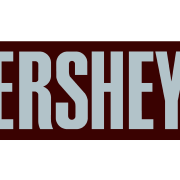 Hershey Logo Transparent