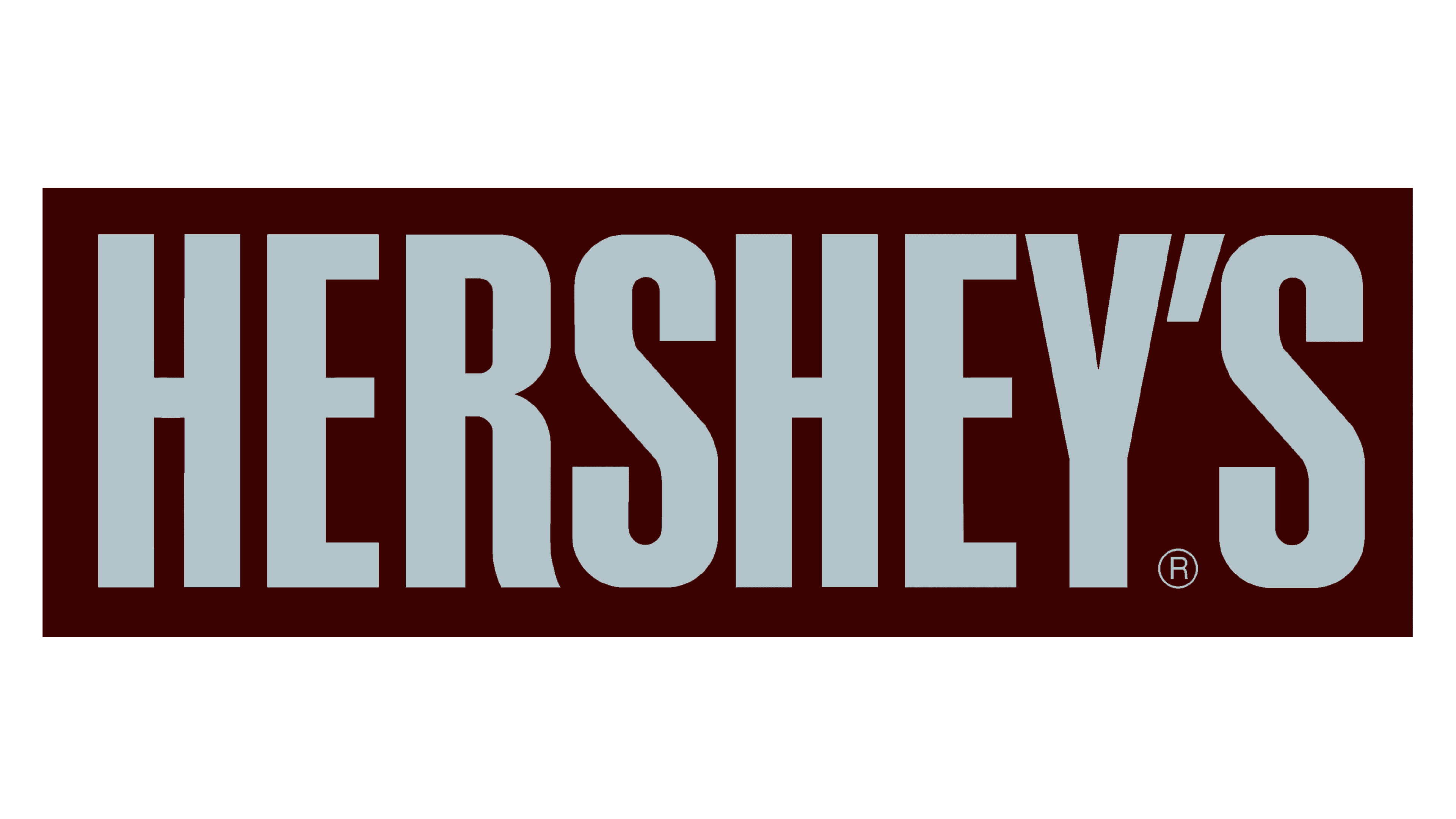 Hershey Logo Transparent