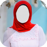 Hijab PNG Clipart
