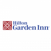Hilton Logo PNG Cutout