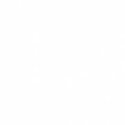 Hilton Logo PNG Free Image