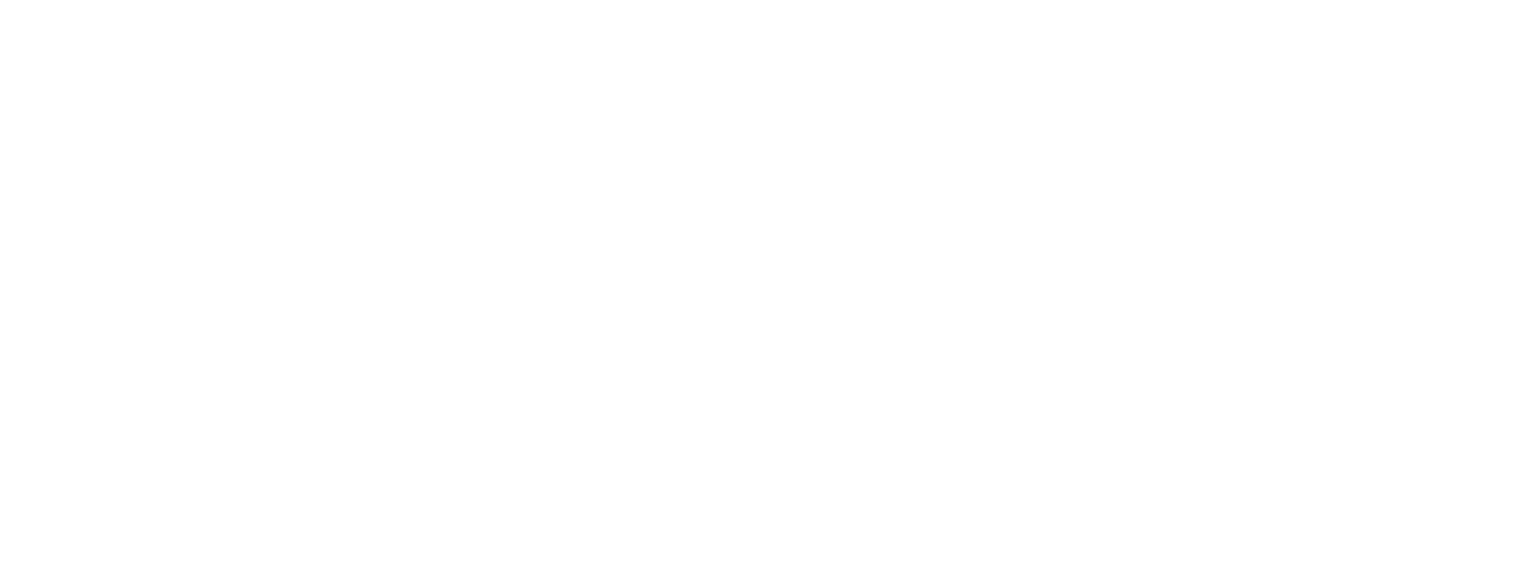 Hilton Logo PNG Free Image