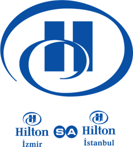 Hilton Logo PNG HD Image