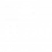 Hilton Logo PNG Image File