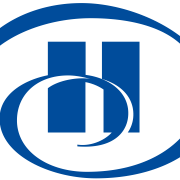 Hilton Logo PNG Images HD