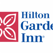 Hilton Logo PNG Photo