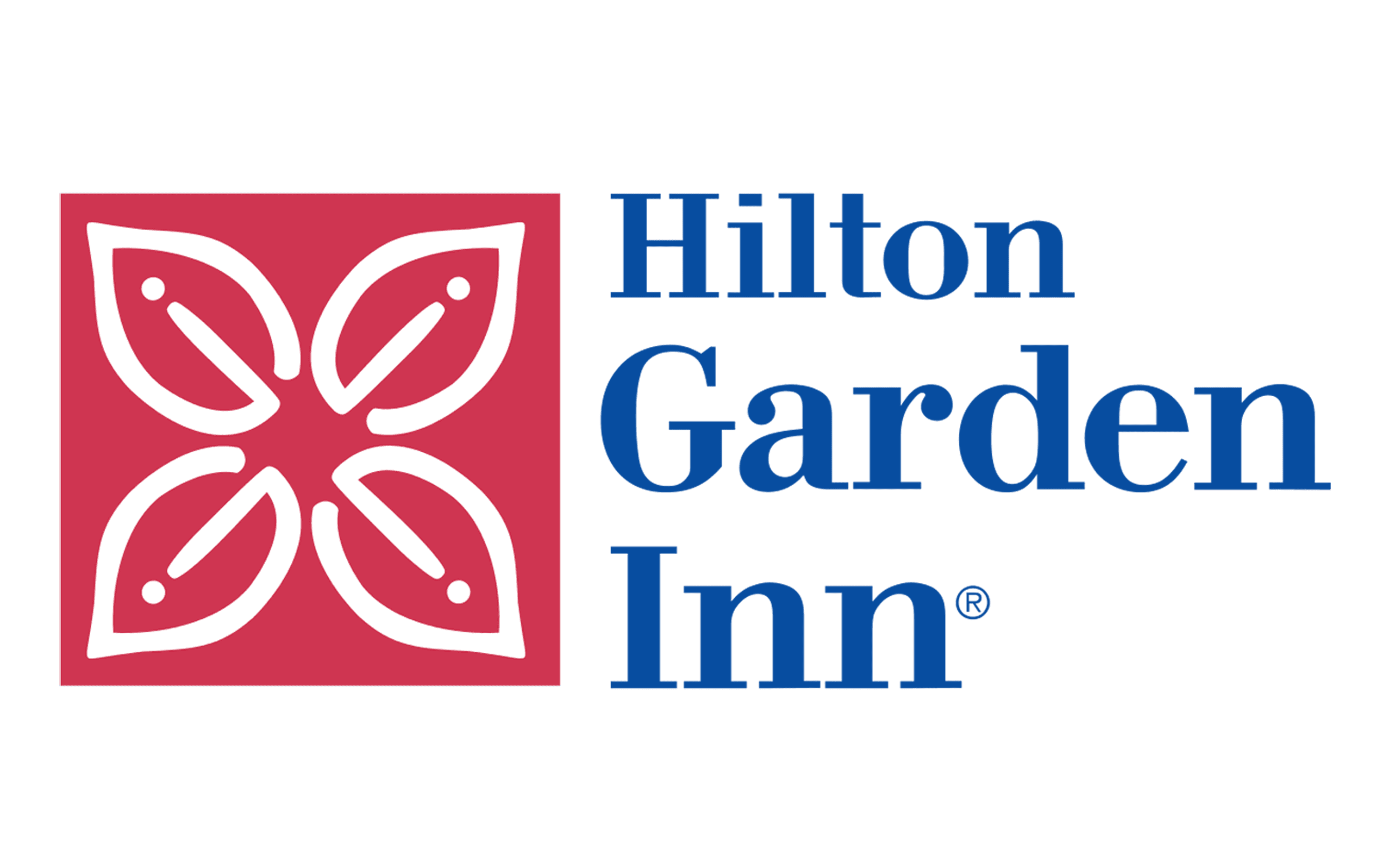Hilton Logo PNG Photo