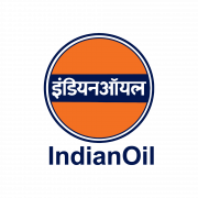 Hindustan Petroleum Logo PNG