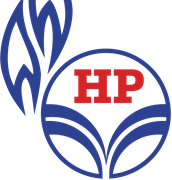 Hindustan Petroleum Logo PNG Clipart