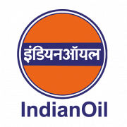 Hindustan Petroleum Logo PNG Cutout